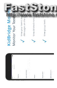 Spyzie Funciona Realmente